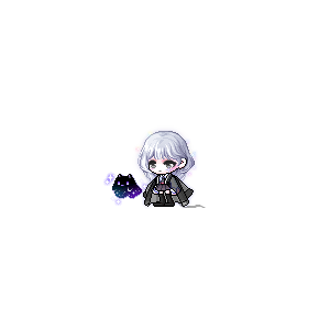 타로밀크레떼