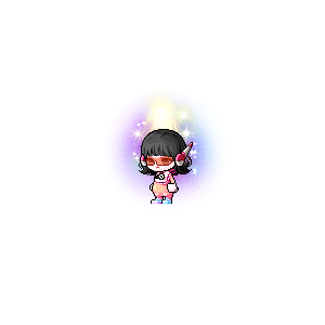 공부합시다