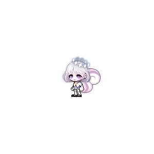 Sgsfw