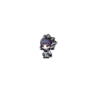 옹딩
