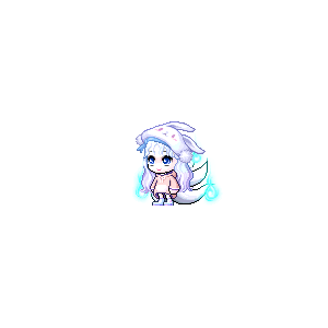 갱지니