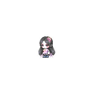 슬자