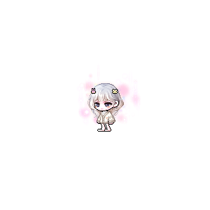 븐즈