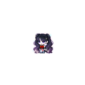 시존핑