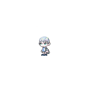 이응