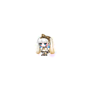 진상박쥐