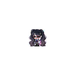 핑크핑