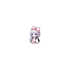 곰팡