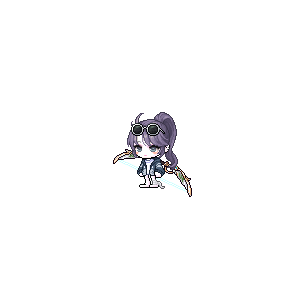 규환님