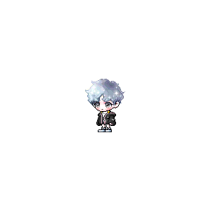 매실