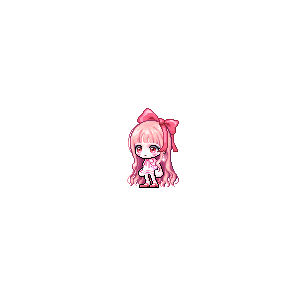 minzzee