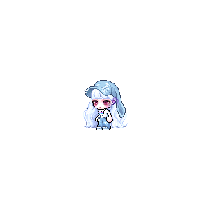 루지타자