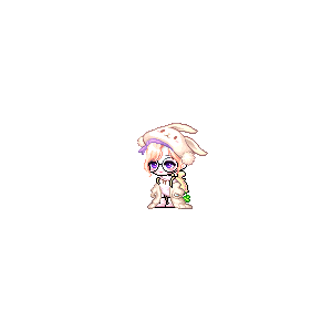 듀옹