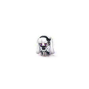 레검쨩