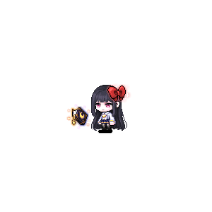 Polylethe