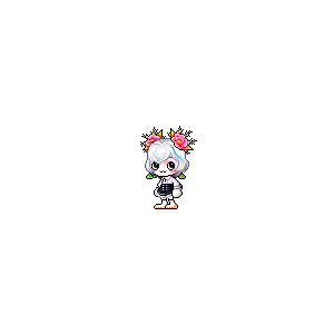 sALLYALLY
