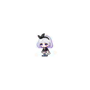 포타슘