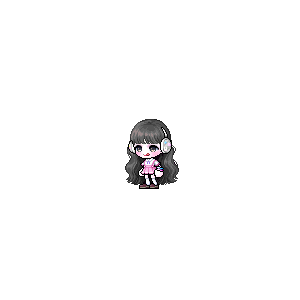 ecarg