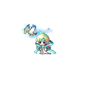 mililu