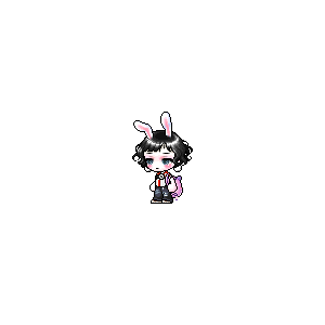 쨔룽박사