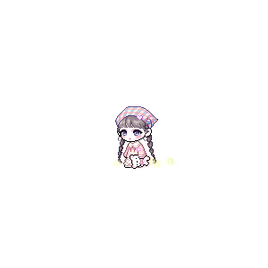 밍댕곰