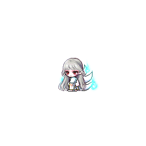 NO1단정
