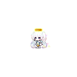 풀임
