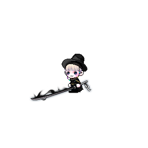 듀린