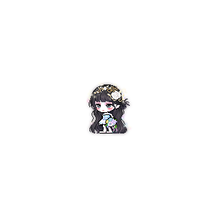 보리꼬리피자