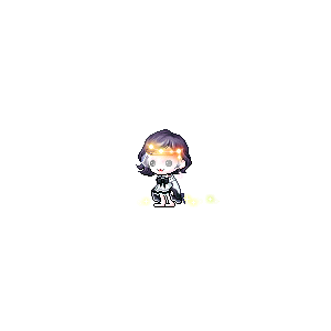 샤프