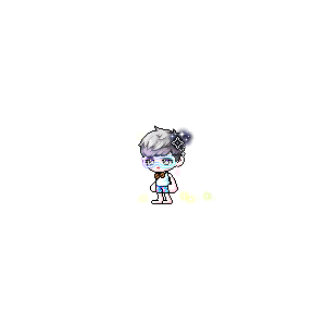 보더