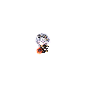 시닛