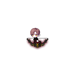 연습용보마임