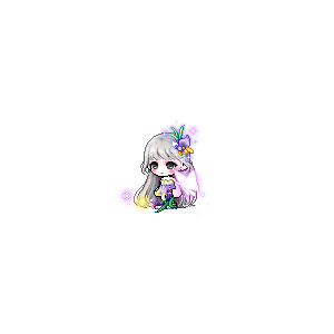 v시어령v