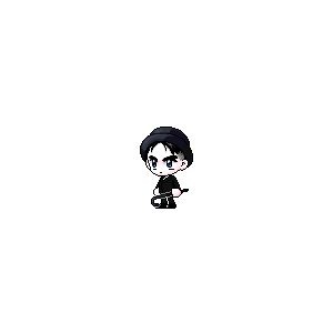 갬얘