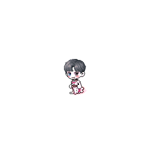 빼크