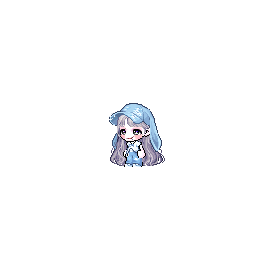 건씽