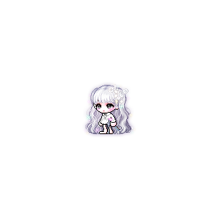 쵸베미