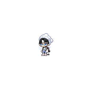 코코팜