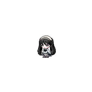 술기