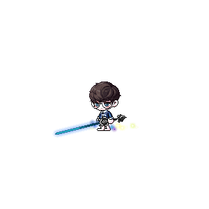 승혼