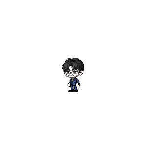 강냉이