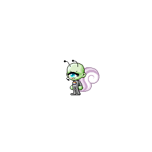 라할
