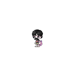 이재금