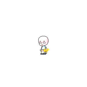 블래태긔