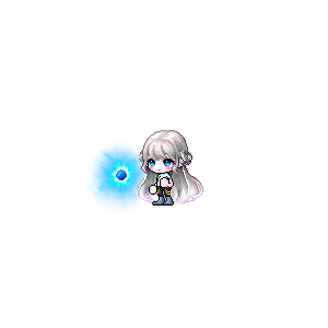 욤땔