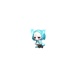 나나아레