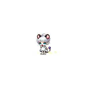 승원