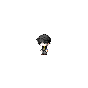 올이