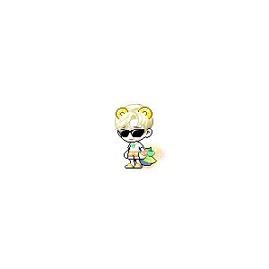 챠프뿌